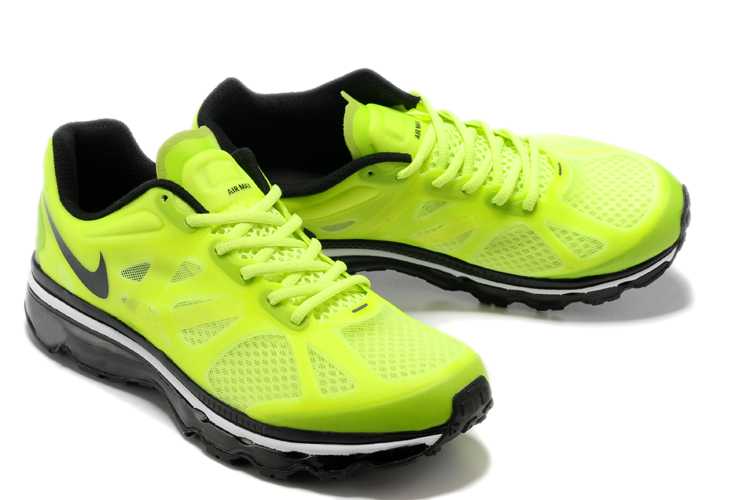 homme nike air max 2012 pas cher de la porcelaine shop nike la collecte